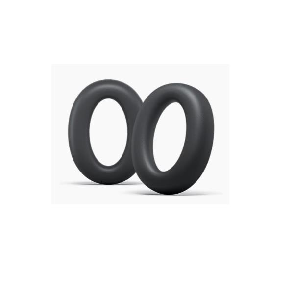 Dell Premier Wrls Hst Cshions He724 - immagine 2