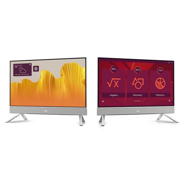 Dell 24 All-In-One Ec24250 - immagine 6