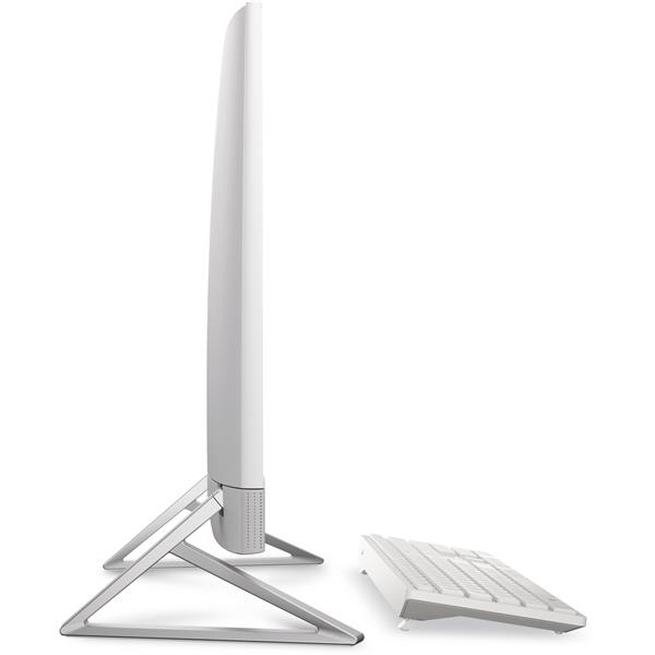 Dell 24 All-In-One Ec24250 - immagine 8