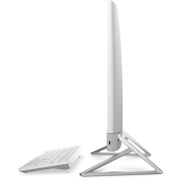 Dell 24 All-In-One Ec24250 - immagine 2