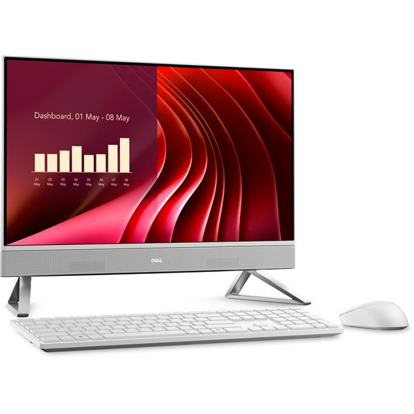 Dell 24 All-In-One Ec24250 - immagine 3