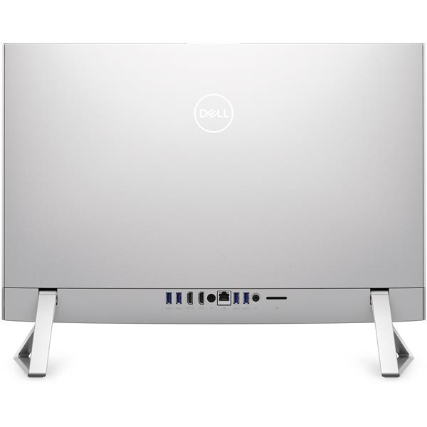 Dell 24 All-In-One Ec24250 - immagine 4