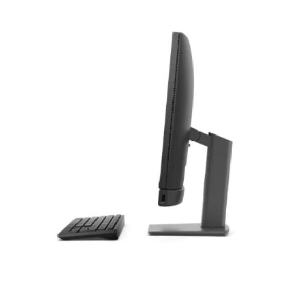 Dell Pro 24 All-In-One Qc24251 - immagine 3