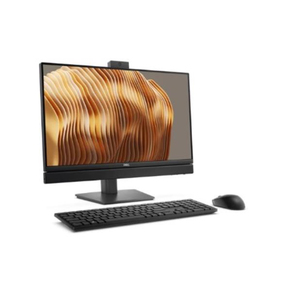 Dell Pro 24 All-In-One Qc24251 - immagine 4