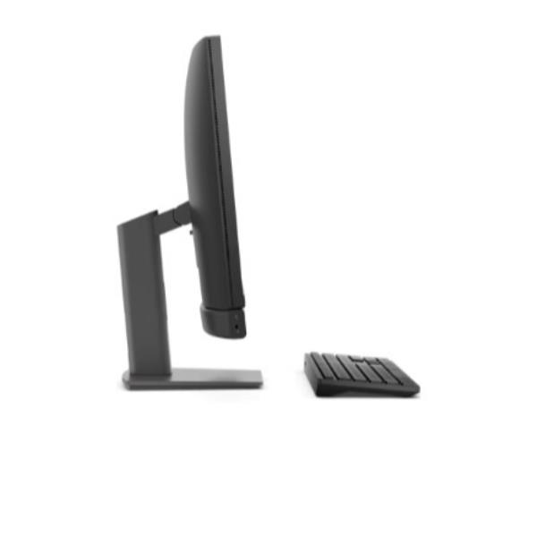 Dell Pro 24 All-In-One Qc24251 - immagine 6