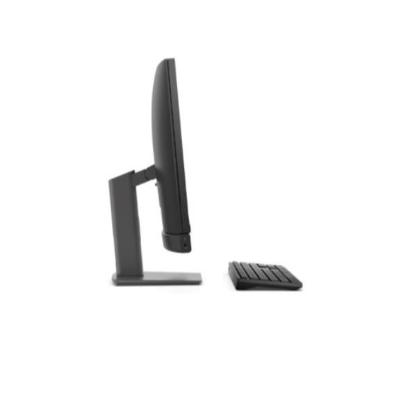 Dell Pro 24 All-In-One Qc24250 - immagine 4