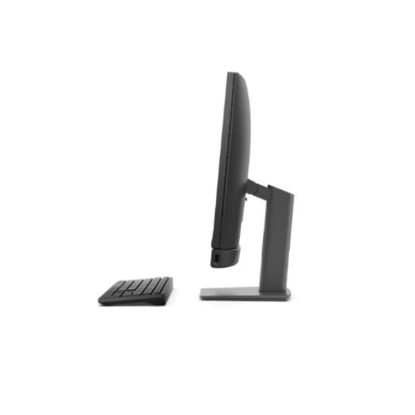Dell Pro 24 All-In-One Qc24250 - immagine 2