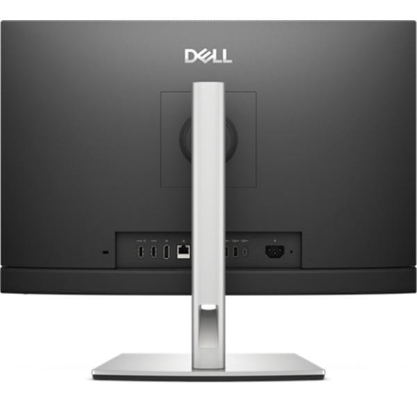 Dell Pro 24 All-In-One Qc24250 - immagine 3