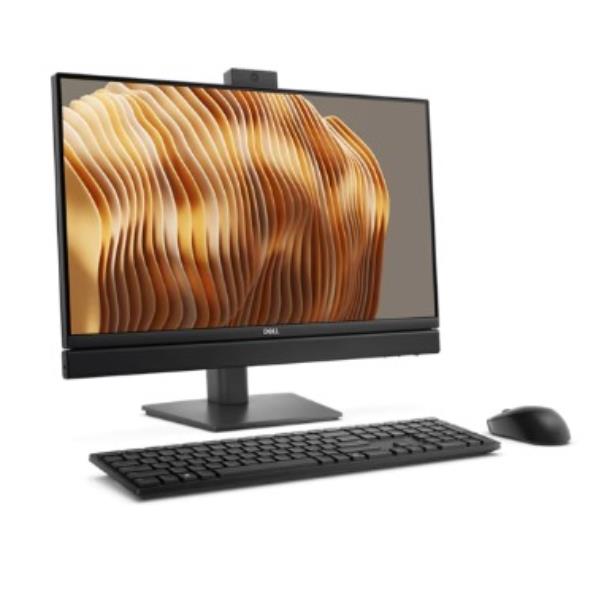 Dell Pro 24 All-In-One Qc24251 - immagine 4