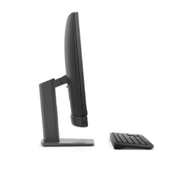 Dell Pro 24 All-In-One Qc24251 - immagine 3