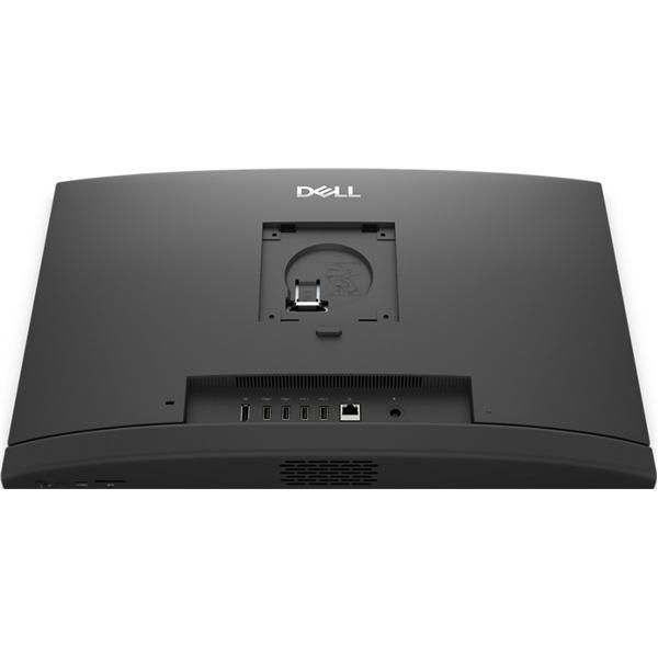 Dell Pro 24 All-In-One Qc24251 - immagine 5