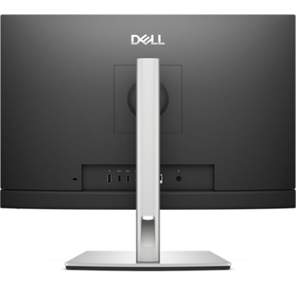Dell Pro 24 All-In-One Qc24251 - immagine 2