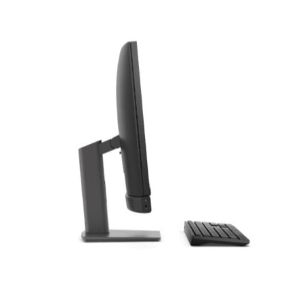 Dell Pro 24 All-In-One Qc24250 - immagine 5