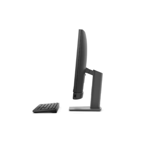 Dell Pro 24 All-In-One Qc24250 - immagine 3