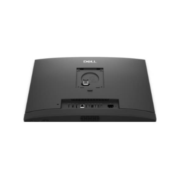 Dell Pro 24 All-In-One Qc24250 - immagine 2