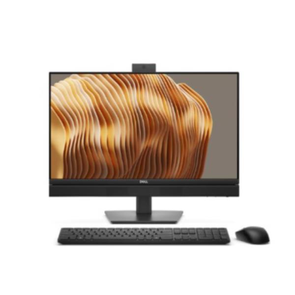 Dell Pro 24 All-In-One Qc24250