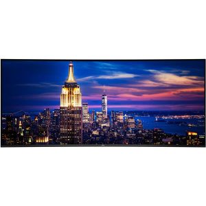 Ultrasharp 52 Tbhb U5226Kw No Stand