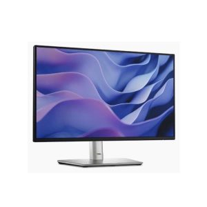 Dell 22 Monitor - P2225H