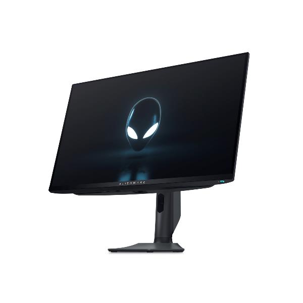 Alienware 27 Qd-OLED Gaming Monitor - immagine 7