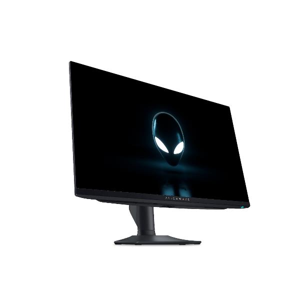 Alienware 27 Qd-OLED Gaming Monitor - immagine 5