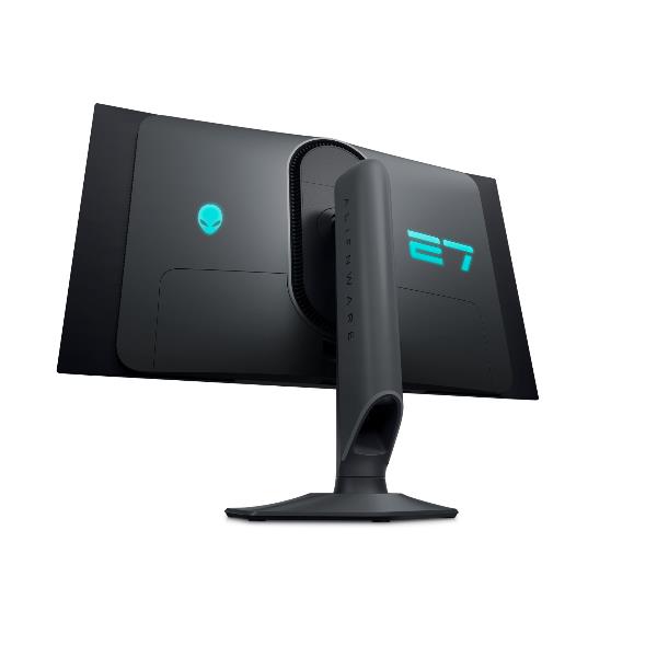 Alienware 27 Qd-OLED Gaming Monitor - immagine 6