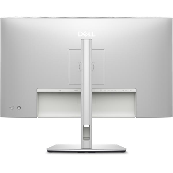 Dell Ultrasharp 27 4K Tbhub U2725Qe - immagine 6