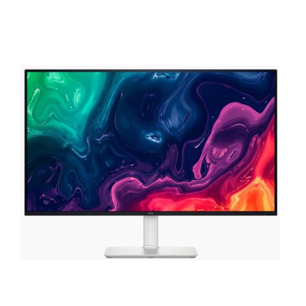 Dell 32 Plus 4K Monitor - S3225Qs - immagine 7