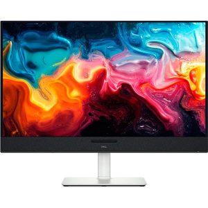 Dell 32 Plus 4K Qd-OLED Monitor