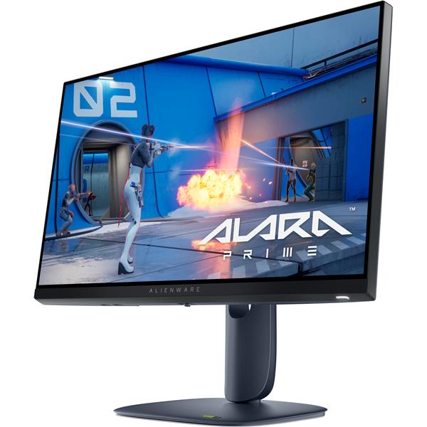 Alienware 25 320Hz Monitor Aw2525Hm - immagine 5
