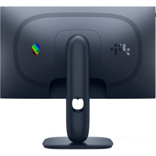 Alienware 25 320Hz Monitor Aw2525Hm - immagine 7