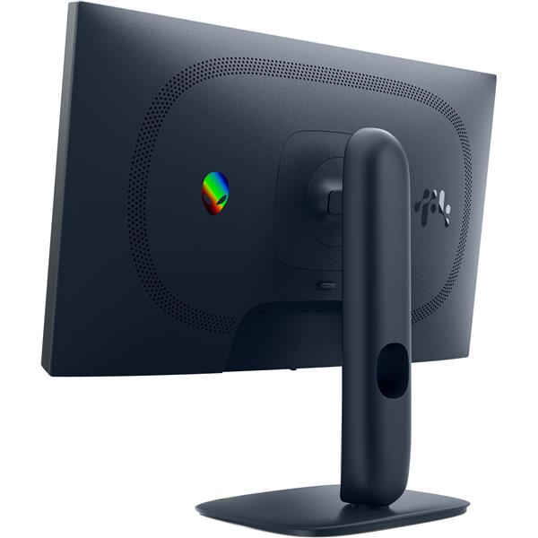 Alienware 25 320Hz Monitor Aw2525Hm - immagine 2