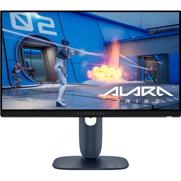 Alienware 25 320Hz Monitor Aw2525Hm