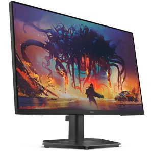 Dell 24 200Hz Monitor - Se2425Hg