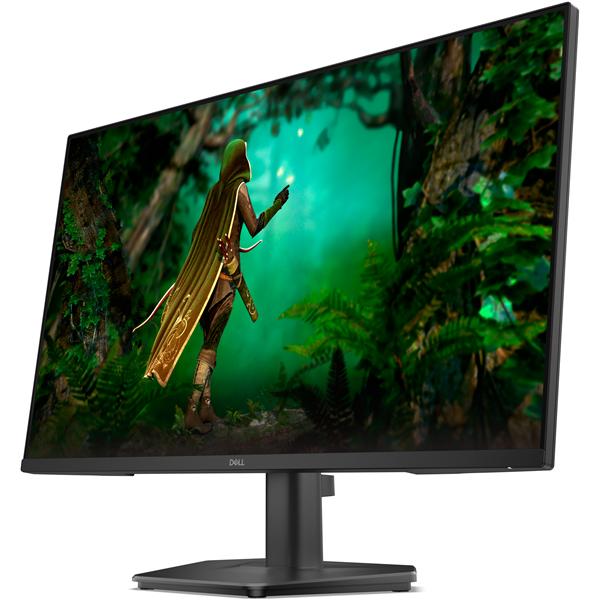 Dell 27 200Hz Monitor - Se2725Hg - immagine 5