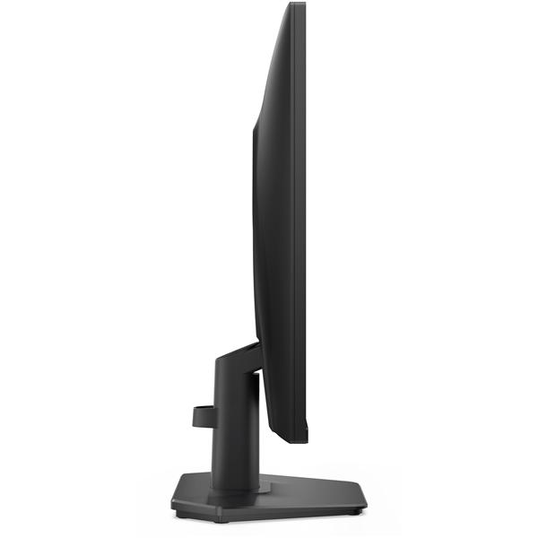 Dell 27 200Hz Monitor - Se2725Hg - immagine 4