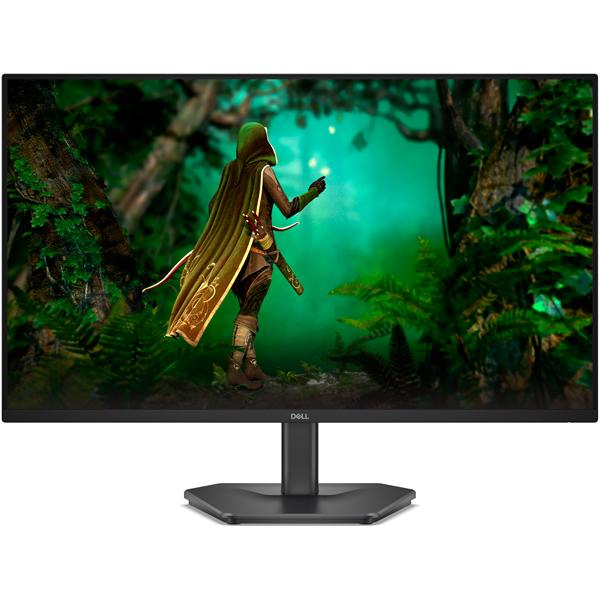 Dell 27 200Hz Monitor - Se2725Hg - immagine 2