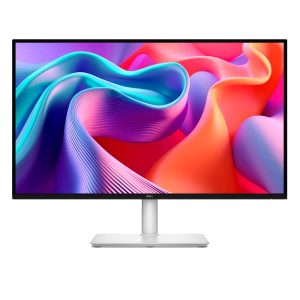 Dell 27 Plus QHD Monitor