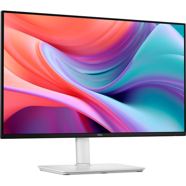 Dell 24 Plus Monitor - S2425Hsm - immagine 6