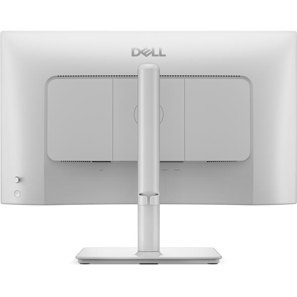 Dell 24 Plus Monitor - S2425Hsm - immagine 2