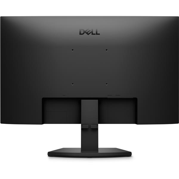 Dell 24 Monitor - Se2426H - immagine 2