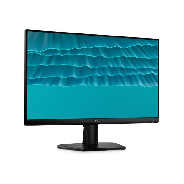 Dell 24 Monitor - Se2426H