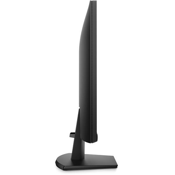 Dell 24 Monitor - Se2426H - immagine 3