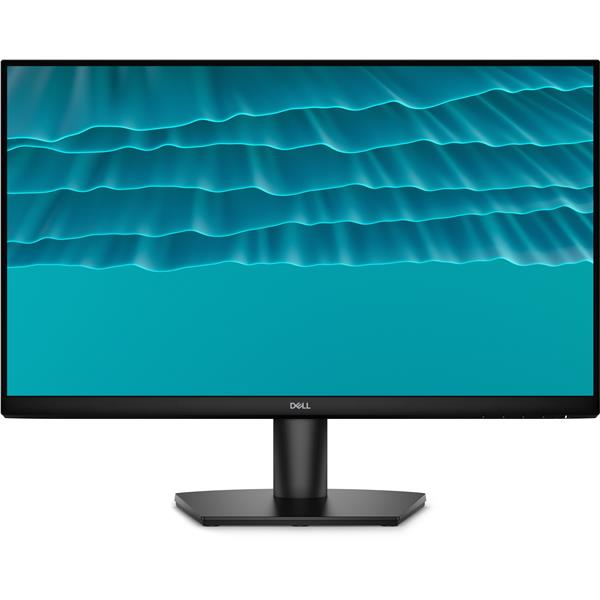 Dell 24 Monitor - Se2426H - immagine 4