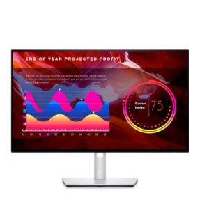 Ultrasharp 24 Monitor - U2422H