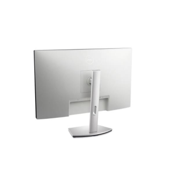 Dell 27 USB-C Monitor S2722Dc - immagine 3