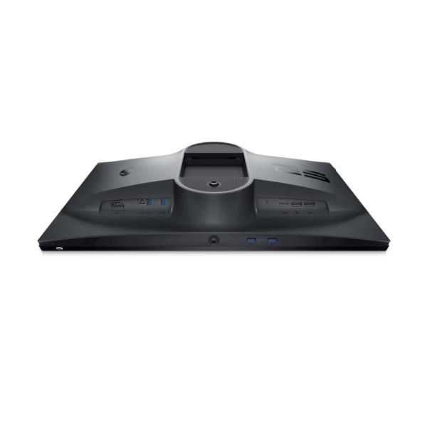 Alienware 500Hz Gaming Mo Aw2524Hf - immagine 3