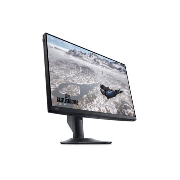 Alienware 500Hz Gaming Mo Aw2524Hf - immagine 4