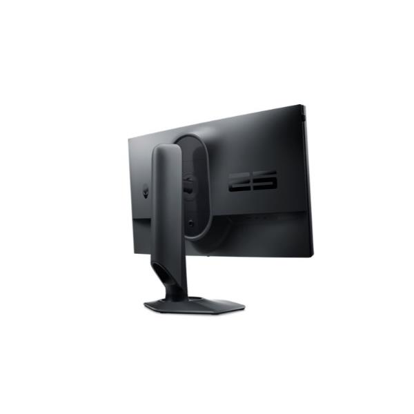 Alienware 500Hz Gaming Mo Aw2524Hf - immagine 5