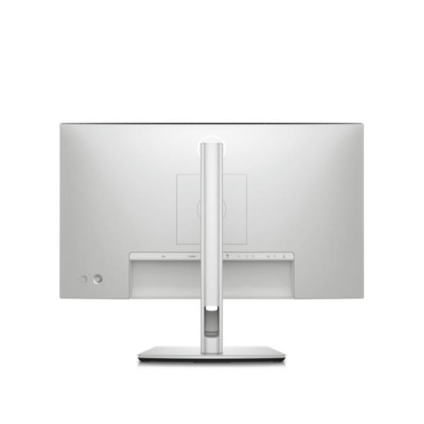 Ultrasharp 24 Monitor USB-C U2424He - immagine 2