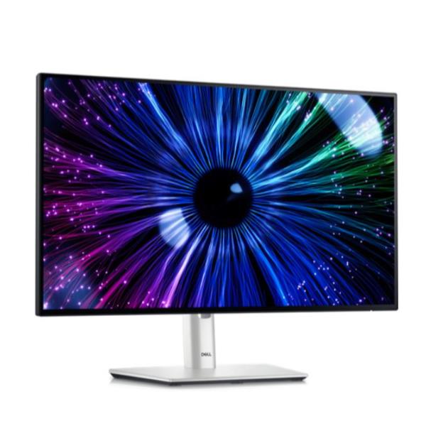 Ultrasharp 24 Monitor USB-C U2424He - immagine 4